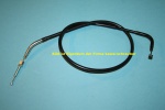 Kupplungszug 80cm Suzuki Kupplungszug 80cm Suzuki