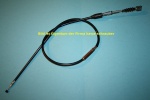 Kupplungszug 105cm Suzuki Kupplungszug 105cm Suzuki