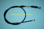 Kupplungszug 108cm Suzuki Kupplungszug 108cm Suzuki