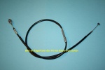 Kupplungszug 101cm Suzuki Kupplungszug 101cm Suzuki