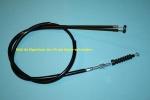 Kupplungszug 109cm Suzuki Kupplungszug 109cm Suzuki