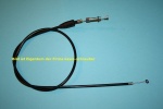 Kupplungszug 118cm Suzuki Kupplungszug 118cm Suzuki