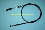 Kupplungszug 121cm Suzuki Kupplungszug 121cm Suzuki