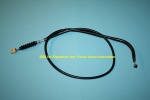 Kupplungszug 88cm Suzuki Kupplungszug 88cm Suzuki