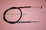 Kupplungszug 109,5cm Honda Kupplungszug 109,5cm Honda