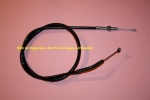 Kupplungszug 99cm Honda Kupplungszug 99cm Honda