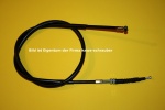 Kupplungszug 97cm Kawasaki Kupplungszug 97cm Kawasaki