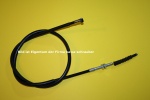 Kupplungszug 89,5cm Kawasaki Kupplungszug 89,5cm Kawasaki