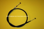 Kupplungszug 95cm BMW Kupplungszug 95cm BMW