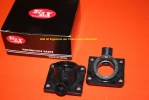 CHY-48 Ansaugstutzen Yamaha 34mm CHY-48 Ansaugstutzen Yamaha 34mm