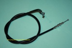 Kupplungszug 83cm Suzuki Kupplungszug 83cm Suzuki