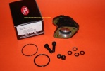 CHY-902 Ansaugstutzen Yamaha 37mm CHY-902 Ansaugstutzen Yamaha 37mm