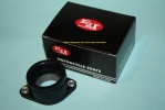 81501014 Ansaugstutzen Honda 42mm 81501014 Ansaugstutzen Honda 42mm