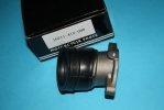 81501018 Ansaugstutzen Honda 45mm 81501018 Ansaugstutzen Honda 45mm