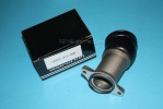 81501019 Ansaugstutzen Honda 45mm 81501019 Ansaugstutzen Honda 45mm
