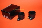 CHY-29 Ansaugstutzen Yamaha 36mm CHY-29 Ansaugstutzen Yamaha 36mm