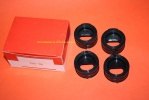 CHY-38 Ansaugstutzen Yamaha 32mm mit Leistungsreduzierung auf 50 PS CHY-38 Ansaugstutzen Yamaha 32mm mit Leistungsreduzierung auf 50 PS