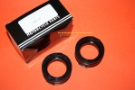 CHY-42 Ansaugstutzen Yamaha 44mm CHY-42 Ansaugstutzen Yamaha 44mm