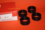 CHY-44 Ansaugstutzen Yamaha 44mm CHY-44 Ansaugstutzen Yamaha 44mm