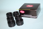 81501070 Ansaugstutzen Honda 38mm 81501070 Ansaugstutzen Honda 38mm