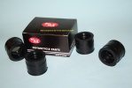 81501080 Ansaugstutzen Honda 30mm 81501080 Ansaugstutzen Honda 30mm