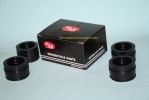 81501090 Ansaugstutzen Honda 33mm 81501090 Ansaugstutzen Honda 33mm