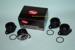 81501100 Ansaugstutzen Honda 26mm 81501100 Ansaugstutzen Honda 26mm