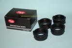 CHH-2 Ansaugstutzen Honda 42mm CHH-2 Ansaugstutzen Honda 42mm