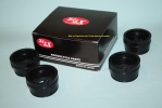 CHH-8 Ansaugstutzen Honda 46mm CHH-8 Ansaugstutzen Honda 46mm