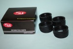 CHH-9 Ansaugstutzen Honda 49mm CHH-9 Ansaugstutzen Honda 49mm