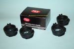 CHH-11 Ansaugstutzen Honda 38mm CHH-11 Ansaugstutzen Honda 38mm