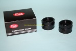 CHH-18 Ansaugstutzen Honda 39mm CHH-18 Ansaugstutzen Honda 39mm