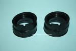 CHH-22 Ansaugstutzen Honda 40mm CHH-22 Ansaugstutzen Honda 40mm