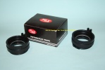 CHH-24 Ansaugstutzen Honda 56mm CHH-24 Ansaugstutzen Honda 56mm