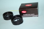 CHH-26 Ansaugstutzen Honda 56mm CHH-26 Ansaugstutzen Honda 56mm