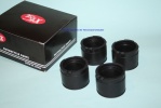 CHH-30 Ansaugstutzen Honda 42mm CHH-30 Ansaugstutzen Honda 42mm