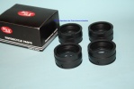 CHH-31 Ansaugstutzen Honda 44mm CHH-31 Ansaugstutzen Honda 44mm