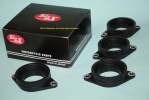 CHH-37 Ansaugstutzen Honda 52mm CHH-37 Ansaugstutzen Honda 52mm