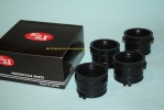 CHH-40 Ansaugstutzen Honda 46mm CHH-40 Ansaugstutzen Honda 46mm