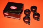 CHY-49 Ansaugstutzen Yamaha 43mm CHY-49 Ansaugstutzen Yamaha 43mm