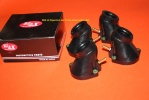 CHY-50 Ansaugstutzen Yamaha 32mm CHY-50 Ansaugstutzen Yamaha 32mm