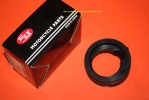 CHY-51 Ansaugstutzen Yamaha 60mm CHY-51 Ansaugstutzen Yamaha 60mm