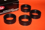 CHY-53 Ansaugstutzen Yamaha 50mm CHY-53 Ansaugstutzen Yamaha 50mm