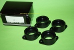 CHK-3 Ansaugstutzen Kawasaki 39mm CHK-3 Ansaugstutzen Kawasaki 39mm