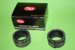 CHK-18 Ansaugstutzen Kawasaki 44mm CHK-18 Ansaugstutzen Kawasaki 44mm