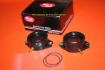 CHY-6 Ansaugstutzen Yamaha 47mm CHY-6 Ansaugstutzen Yamaha 47mm