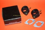 CHY-14 Ansaugstutzen Yamaha 42mm CHY-14 Ansaugstutzen Yamaha 42mm