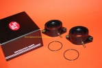 CHY-17 Ansaugstutzen Yamaha 47mm CHY-17 Ansaugstutzen Yamaha 47mm