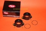 CHY-19 Ansaugstutzen Yamaha 47mm CHY-19 Ansaugstutzen Yamaha 47mm
