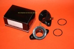 CHY-21 Ansaugstutzen Yamaha 40mm CHY-21 Ansaugstutzen Yamaha 40mm